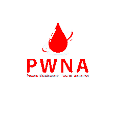 Logo PWNA