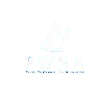 Certification PWNA